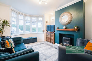 Photo 13- click for photo gallery